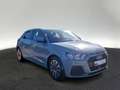 Audi A1 advanced 30 TFSI ALU KLIMAAUT SHZ Grau - thumbnail 5