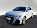 Audi A1 advanced 30 TFSI ALU KLIMAAUT SHZ Grau - thumbnail 2