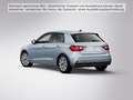 Audi A1 advanced 30 TFSI ALU KLIMAAUT SHZ Grau - thumbnail 4