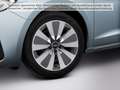 Audi A1 advanced 30 TFSI ALU KLIMAAUT SHZ Grau - thumbnail 9