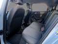 Audi A1 advanced 30 TFSI ALU KLIMAAUT SHZ Grau - thumbnail 8