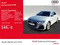 Audi A1 advanced 30 TFSI ALU KLIMAAUT SHZ Grau - thumbnail 1