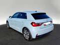 Audi A1 advanced 30 TFSI ALU KLIMAAUT SHZ Grau - thumbnail 3