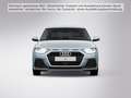 Audi A1 advanced 30 TFSI ALU KLIMAAUT SHZ Grau - thumbnail 5