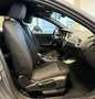 BMW 116 (F40) / A PARTIR DE 275,92/MOIS* / 116DA 116CH BUSINESS DESIGN DKG7 Gris - thumbnail 10