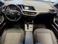BMW 116 (F40) / A PARTIR DE 275,92/MOIS* / 116DA 116CH BUSINESS DESIGN DKG7 Gris - thumbnail 7