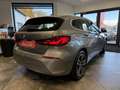BMW 116 (F40) / A PARTIR DE 275,92/MOIS* / 116DA 116CH BUSINESS DESIGN DKG7 Gris - thumbnail 6