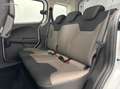 Ford Tourneo Courier 1.5 TD 5 SITZER/KLIMA/PDC/HU:NEU Weiß - thumbnail 7