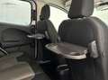 Ford Tourneo Courier 1.5 TD 5 SITZER/KLIMA/PDC/HU:NEU Weiß - thumbnail 20