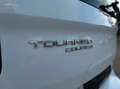 Ford Tourneo Courier 1.5 TD 5 SITZER/KLIMA/PDC/HU:NEU Weiß - thumbnail 21