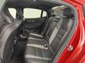 Volvo S60 2.0 B4 R-Design | Adaptieve cruise control | Elekt Orange - thumbnail 8
