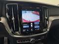 Volvo S60 2.0 B4 R-Design | Adaptieve cruise control | Elekt Orange - thumbnail 12