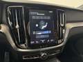 Volvo S60 2.0 B4 R-Design | Adaptieve cruise control | Elekt Orange - thumbnail 13