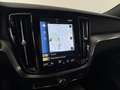 Volvo S60 2.0 B4 R-Design | Adaptieve cruise control | Elekt Orange - thumbnail 11