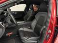 Volvo S60 2.0 B4 R-Design | Adaptieve cruise control | Elekt Orange - thumbnail 7