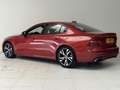 Volvo S60 2.0 B4 R-Design | Adaptieve cruise control | Elekt Orange - thumbnail 6