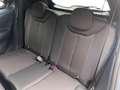 Toyota Aygo X BLACK EDITION Grau - thumbnail 8