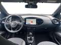 Toyota Aygo X BLACK EDITION Grau - thumbnail 9