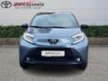 Toyota Aygo X BLACK EDITION Grau - thumbnail 2