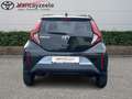 Toyota Aygo X BLACK EDITION Grau - thumbnail 6