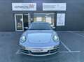 Porsche 997 997 3.8i 355cv carrera S Gri - thumbnail 3
