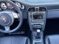 Porsche 997 997 3.8i 355cv carrera S Gri - thumbnail 11