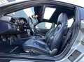 Porsche 997 997 3.8i 355cv carrera S Gri - thumbnail 9