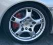 Porsche 997 997 3.8i 355cv carrera S Gris - thumbnail 28