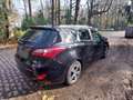 Hyundai i30 i30cw 1.4 Classic Zwart - thumbnail 3