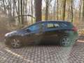 Hyundai i30 i30cw 1.4 Classic Noir - thumbnail 13