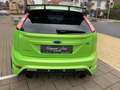 Ford Focus Lim. RS,ULTIMATE GREEN Groen - thumbnail 10