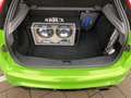 Ford Focus Lim. RS,ULTIMATE GREEN Groen - thumbnail 20