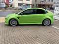 Ford Focus Lim. RS,ULTIMATE GREEN Green - thumbnail 8