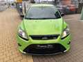 Ford Focus Lim. RS,ULTIMATE GREEN Groen - thumbnail 4