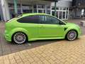 Ford Focus Lim. RS,ULTIMATE GREEN Grün - thumbnail 13