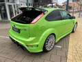 Ford Focus Lim. RS,ULTIMATE GREEN Verde - thumbnail 12