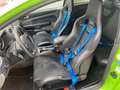Ford Focus Lim. RS,ULTIMATE GREEN Vert - thumbnail 15