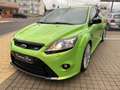 Ford Focus Lim. RS,ULTIMATE GREEN Zelená - thumbnail 5