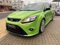 Ford Focus Lim. RS,ULTIMATE GREEN Groen - thumbnail 6