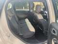 Fiat 500L 1.4i Lounge**12M GARANTIE** Beige - thumbnail 7
