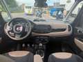 Fiat 500L 1.4i Lounge**12M GARANTIE** Beige - thumbnail 10