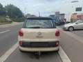 Fiat 500L 1.4i Lounge**12M GARANTIE** Beige - thumbnail 6