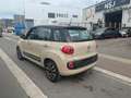 Fiat 500L 1.4i Lounge**12M GARANTIE** Beige - thumbnail 11