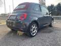 Fiat 500 C 1.0 Hybrid Dolcevita Grau - thumbnail 6