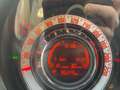 Fiat 500 C 1.0 Hybrid Dolcevita Grau - thumbnail 14