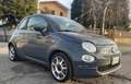 Fiat 500 C 1.0 Hybrid Dolcevita Grau - thumbnail 9
