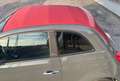 Fiat 500 C 1.0 Hybrid Dolcevita Grau - thumbnail 12