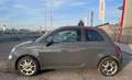 Fiat 500 C 1.0 Hybrid Dolcevita Grau - thumbnail 3