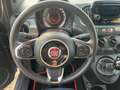 Fiat 500 C 1.0 Hybrid Dolcevita Grau - thumbnail 15