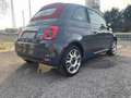Fiat 500 C 1.0 Hybrid Dolcevita Grau - thumbnail 7